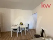 Apartament 3 Camere - Parter/ Craiovita - Orizont 