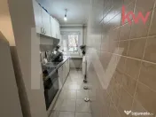 Apartament 3 Camere - Parter/ Craiovita - Orizont 