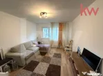 Apartament 3 Camere - Parter/ Craiovita - Orizont