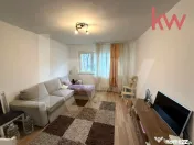 Apartament 3 Camere - Parter/ Craiovita - Orizont 