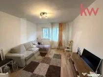 Apartament 3 Camere - Parter/ Craiovita - Orizont