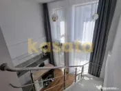 Duplex 2 camere cu 2 băi și balcon – Lujerului, compl... 