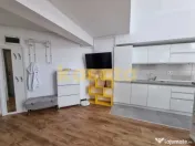Duplex 2 camere cu 2 băi și balcon – Lujerului, compl... 
