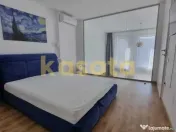 Duplex 2 camere cu 2 băi și balcon – Lujerului, compl... 