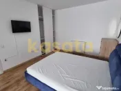 Duplex 2 camere cu 2 băi și balcon – Lujerului, compl... 