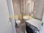 Duplex 2 camere cu 2 băi și balcon – Lujerului, compl... 