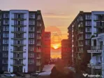 Apartament 4 camere, 96mp, Mamaia Nord, langa Complex Alezzi