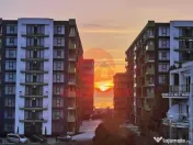 Apartament 4 camere, 96mp, Mamaia Nord, langa Complex Alezzi 