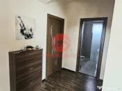 Apartament 4 camere, 96mp, Mamaia Nord, langa Complex Alezzi 