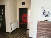Apartament 4 camere, 96mp, Mamaia Nord, langa Complex Alezzi 
