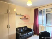 Apartament 4 camere, 96mp, Mamaia Nord, langa Complex Alezzi 