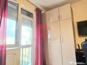 Apartament 4 camere, 96mp, Mamaia Nord, langa Complex Alezzi 