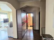 Apartament 4 camere, 96mp, Mamaia Nord, langa Complex Alezzi 