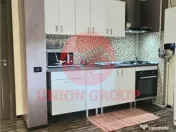 Apartament 4 camere, 96mp, Mamaia Nord, langa Complex Alezzi 