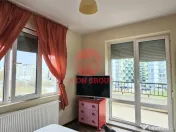 Apartament 4 camere, 96mp, Mamaia Nord, langa Complex Alezzi 