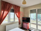 Apartament 4 camere, 96mp, Mamaia Nord, langa Complex Alezzi 