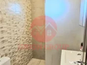 Apartament 4 camere, 96mp, Mamaia Nord, langa Complex Alezzi 