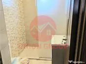 Apartament 4 camere, 96mp, Mamaia Nord, langa Complex Alezzi 