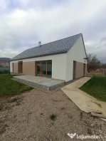 De vânzare casa particulara în Sfântu Gheorghe