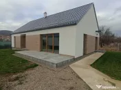 De vânzare casa particulara în Sfântu Gheorghe 
