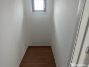 De vânzare casa particulara în Sfântu Gheorghe 