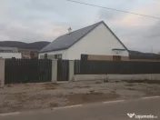 De vânzare casa particulara în Sfântu Gheorghe 