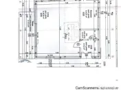 De vânzare casa particulara în Sfântu Gheorghe 