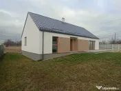 De vânzare casa particulara în Sfântu Gheorghe 