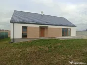 De vânzare casa particulara în Sfântu Gheorghe 