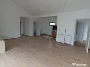 De vânzare casa particulara în Sfântu Gheorghe 