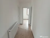 De vânzare casa particulara în Sfântu Gheorghe 