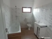 De vânzare casa particulara în Sfântu Gheorghe 