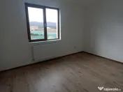 De vânzare casa particulara în Sfântu Gheorghe 