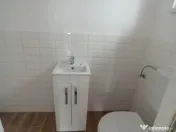 De vânzare casa particulara în Sfântu Gheorghe 