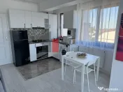 Ap 2 cam Jiului mobilat-utilat 