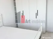 Ap 2 cam Jiului mobilat-utilat 