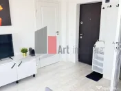 Ap 2 cam Jiului mobilat-utilat 