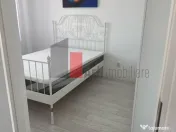 Ap 2 cam Jiului mobilat-utilat 