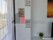 Ap 2 cam Jiului mobilat-utilat 