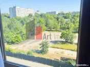 Ap 2 cam Jiului mobilat-utilat 