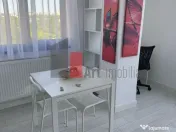 Ap 2 cam Jiului mobilat-utilat 