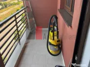 Ap 2 cam Jiului mobilat-utilat 