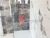 Ap 2 cam Jiului mobilat-utilat 