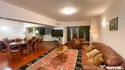Vintage Duplex – 3 Rooms 123 MP - Unirii | 2 Bathrooms | P