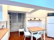 Vintage Duplex – 3 Rooms 123 MP - Unirii | 2 Bathrooms | P 