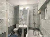 Vintage Duplex – 3 Rooms 123 MP - Unirii | 2 Bathrooms | P 