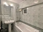 Vintage Duplex – 3 Rooms 123 MP - Unirii | 2 Bathrooms | P 