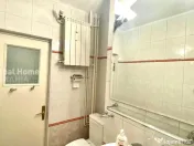 Vintage Duplex – 3 Rooms 123 MP - Unirii | 2 Bathrooms | P 