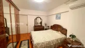 Vintage Duplex – 3 Rooms 123 MP - Unirii | 2 Bathrooms | P