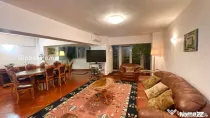 Vintage Duplex – 3 Rooms 123 MP - Unirii | 2 Bathrooms | P